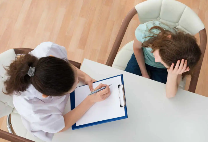 Últimas ofertas publicadas